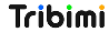 Tribimi Logo